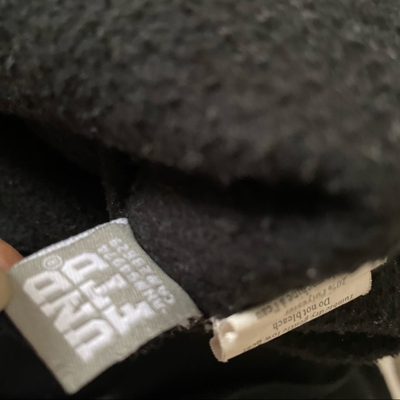 Undefeated crewneck sweater - Picture 7 of 8